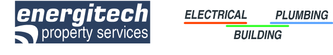 energitechpropertyserviceslogo